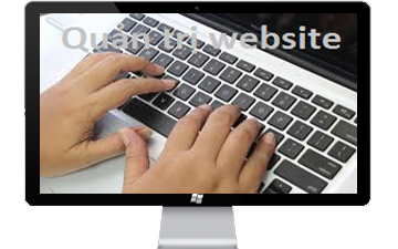 website cửa hàng kinh doanh buôn bán