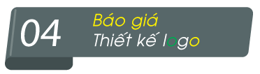 Bao gia thiet ke logo