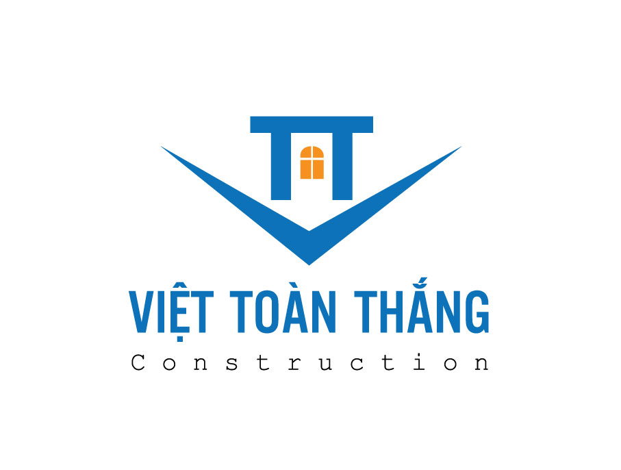 Quy trình thiết kế hoàn thiện logo thương hiệu