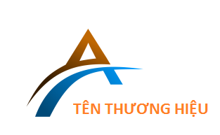 Thiết kế logo giá rẻ